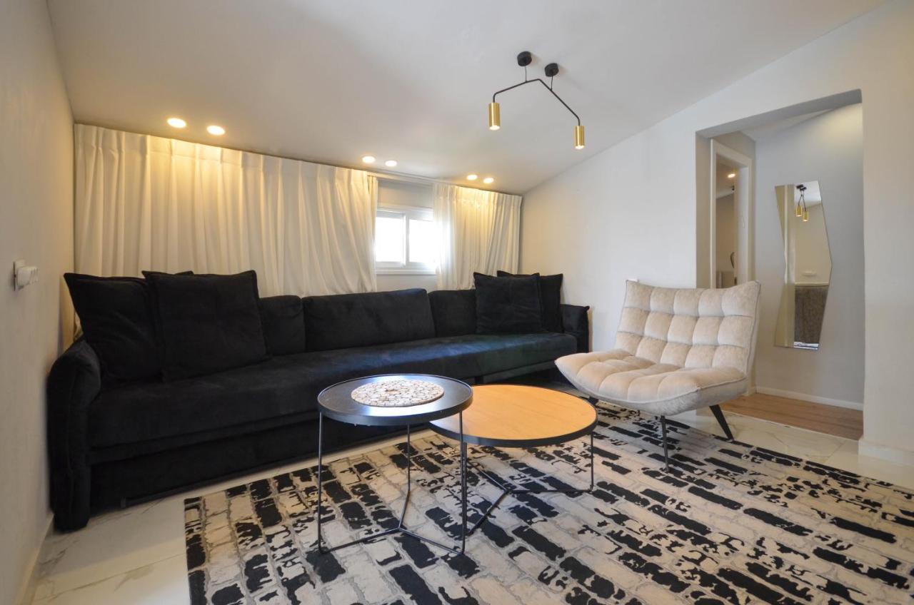 Yalarent Hawaii Complex Boutique & Garden Apartment *