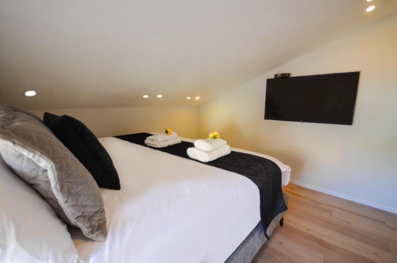 Yalarent Hawaii Complex Boutique & Garden Apartment *