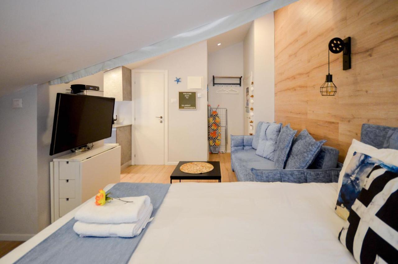 Yalarent Hawaii Complex Boutique & Garden Eilat